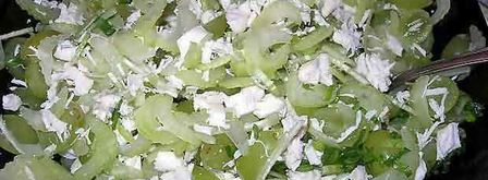 салат дамский. Шаг 11