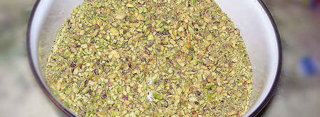 салат дамский. Шаг 13