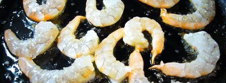 салат дары афродиты. Шаг 3