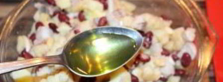 салат дмитрий. Шаг 6