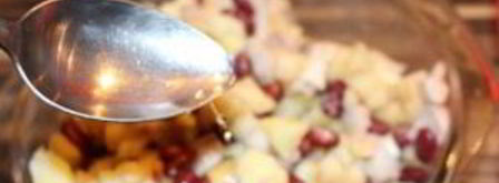 салат дмитрий. Шаг 7