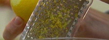 салат фрикасе. Шаг 6