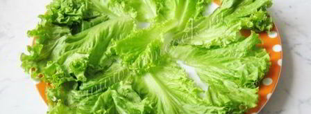 салат иерусалимский. Шаг 3