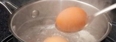 салат из маринованной кукурузы. Шаг 3