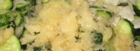 салат из огурцов на зиму пальчики оближешь. Шаг 4