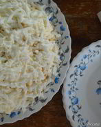 Салат Невеста