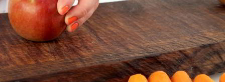 селедка под шубой. Шаг 3