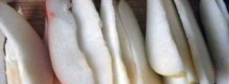 салат с грушей. Шаг 10