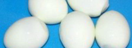 салат с кальмарами и луком. Шаг 3