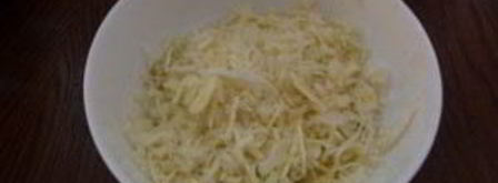 салат с печенью. Шаг 2