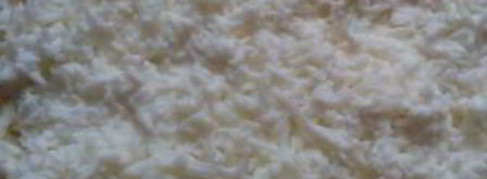 салат снеговик. Шаг 4