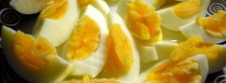 цезарь. Шаг 6