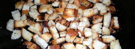 цезарь. Шаг 7