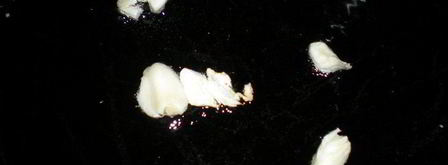 цезарь. Шаг 8