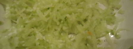 салат узбекистан. Шаг 3