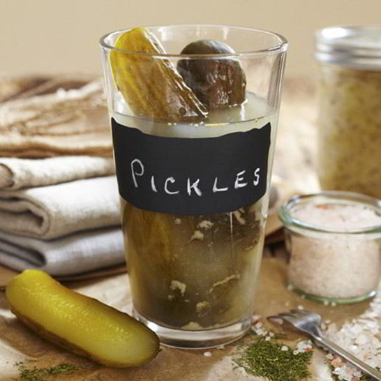 Рецепт салата вечернего