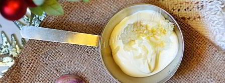 свекольный салат с изюмом. Шаг 5