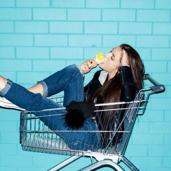 Рецепт винегрета с фасолью