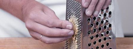 азиатский сливовый соус. Шаг 2