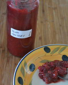 Вкусные соусы