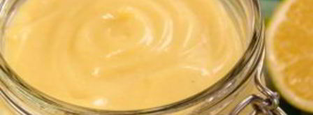 майонез домашний. Шаг 4