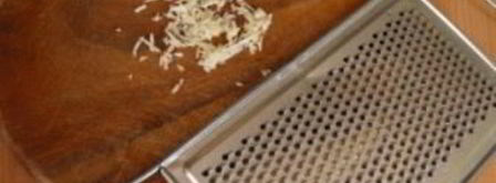 горчичный соус для салата. Шаг 2