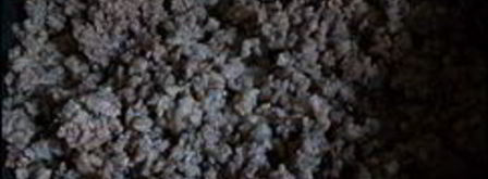 мясная заправка для пасты. Шаг 5