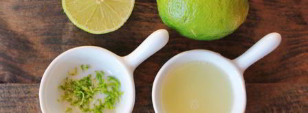 острый соус. Шаг 2