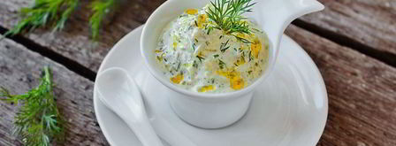 острый соус. Шаг 6