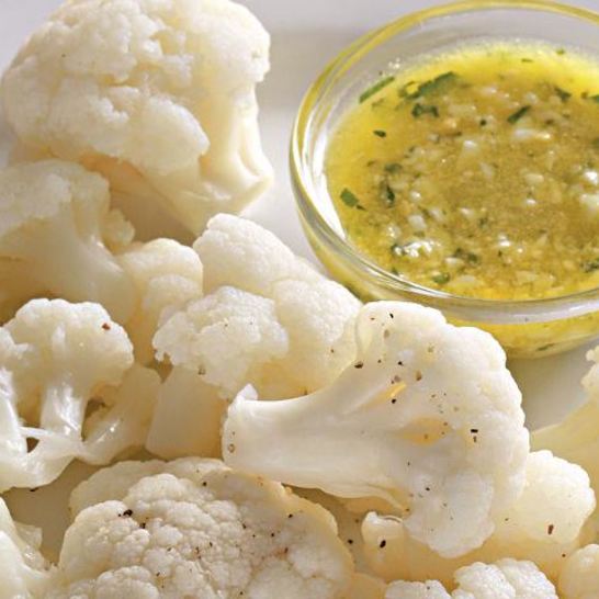 Рецепт польский соус