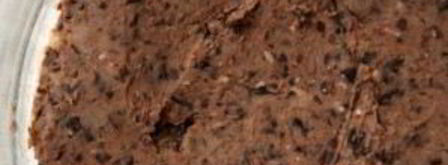 семислойный соус для макания. Шаг 2