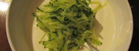 сметанно-майонезный соус. Шаг 2