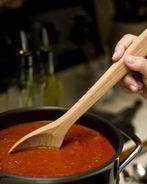 Соус маринара