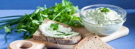 соус ремулад. Шаг 10