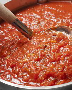 Соус сацебели