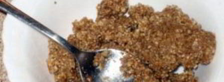 сациви из рыбы. Шаг 6