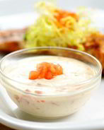 Соус Шампань