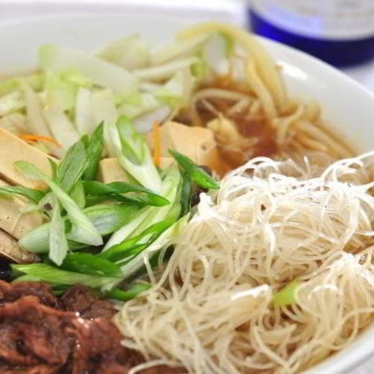 Рецепт соуса сукияки