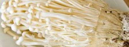 соус сукияки. Шаг 2