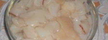 соус сукияки. Шаг 4