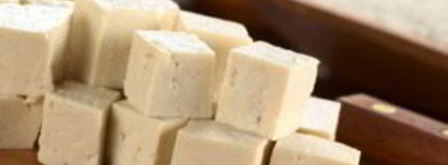 соус сукияки. Шаг 5