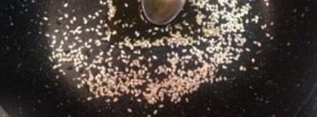 соус терияки. Шаг 2