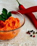 Соус Том ям