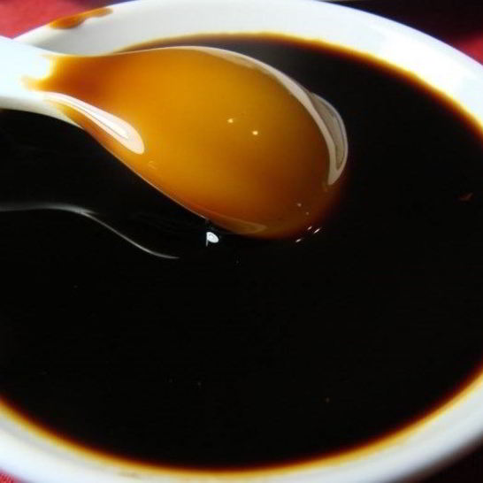 Рецепт соуса тори яки