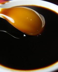 Соус Тори Яки