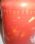 Соус Цецебели