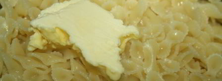 томатно-мясной соус к пасте, рису и картофельному пюре. Шаг 6