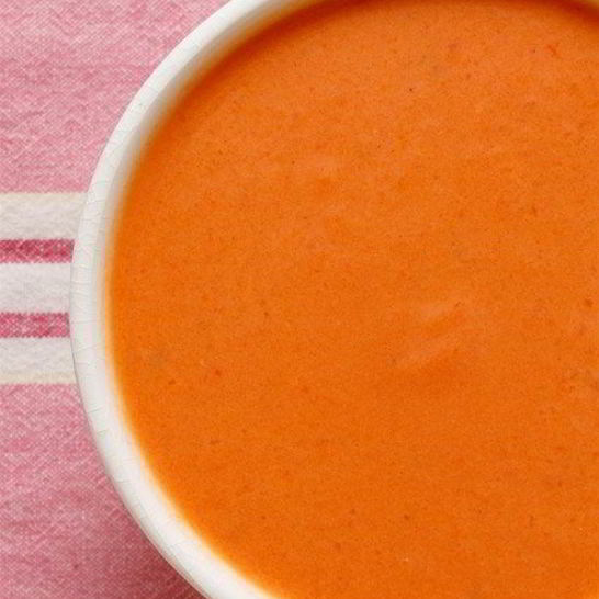 Рецепт томатного соуса с луком и маслом