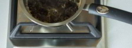 вкусный соус для тефтелей. Шаг 2