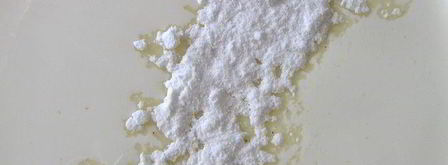 абрикосовый суп с рисом. Шаг 8